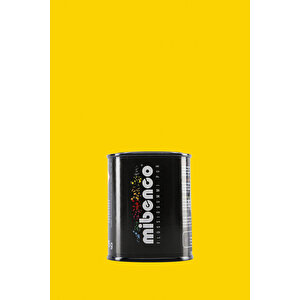 Mibenco - Pur - 175 Gram - Mat Sari