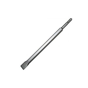 D-08729 Sds Plus Yassı Keski 20 X 250 Mm