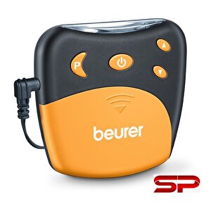 Beurer Em 29 Diz Ve Dirsek İçin Masaj,tens Cihazı