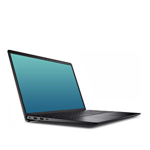 Vostro 3530 I5-1334u 64gb 1tb Ssd 15.6" Fhd Freedos Taşınabilir Bilgisayar N3409pvnb3530u 007