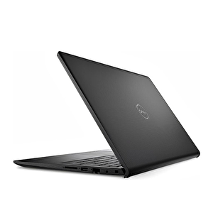 Dell Vostro 3530 I5-1334u 24gb 512gb Ssd 15.6" Fhd W11p Taşınabilir Bilgisayar N3409pvnb3530u 010