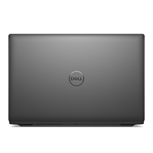 Dell Latitude 3550 I7-1355u 64gb 2tb Ssd 15.6" Fhd Freedos Taşınabilir Bilgisayar N010l355015u 007
