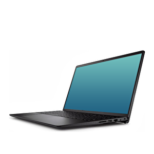 Vostro 3530 I5-1334u 32gb 1tb Ssd 15.6" Fhd Freedos Taşınabilir Bilgisayar N3409pvnb3530u 006