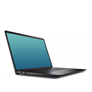 Vostro 3530 I5-1334u 32gb 1tb Ssd 15.6" Fhd Freedos Taşınabilir Bilgisayar N3409pvnb3530u 006