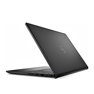 Dell Vostro 3530 I5-1334u 32gb 1tb Ssd 15.6" Fhd W11p Taşınabilir Bilgisayar N3409pvnb3530u 014