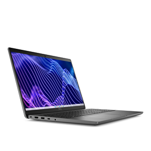 Latitude 3540 I5-1235u 8gb 512gb Ssd 15.6" Fhd Ubuntu Taşınabilir Bilgisayar N049l354015u
