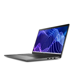 Latitude 3540 I5-1235u 8gb 512gb Ssd 15.6" Fhd Ubuntu Taşınabilir Bilgisayar N049l354015u