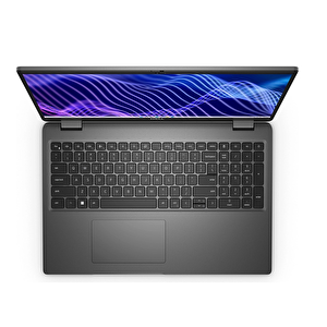 Dell Latitude 3540 I5-1235u 8gb 512gb Ssd 15.6" Fhd Ubuntu Taşınabilir Bilgisayar N049l354015u