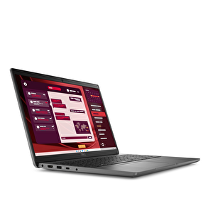 Latitude 3550 I5-1335u 32gb 2tb Ssd 15.6" Fhd Freedos Taşınabilir Bilgisayar N006l355015u 005