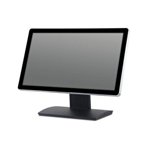 Kodpos Eco-ii 1855 İ5 5350u 8gb 128gb Ssd 18.5" Dokunmatik Lcd Pos pc