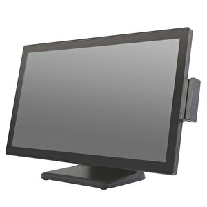 Kodpos Alpha 1855 I5 5350u 8gb 120gb Ssd 18,5" Dokunmatik Lcd Pos pc