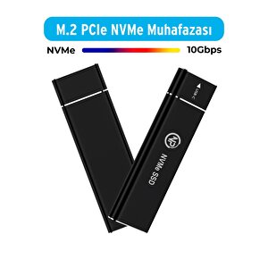 Npo Dk01 Nvme M.2 1000/900mb/s 2tb Usb-a/type-c Kablosuz Taşınabilir Harici Ssd