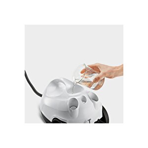 Sc 2  Easyfix Beyaz Buharlı Temizleyici    Sc 2 Easyfix *eu Beyaz 15126000