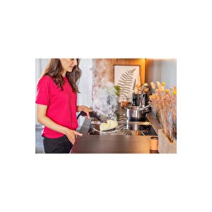 Sc 2  Easyfix Beyaz Buharlı Temizleyici    Sc 2 Easyfix *eu Beyaz 15126000