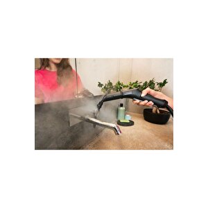 Karcher Sc 2  Easyfix Beyaz Buharlı Temizleyici    Sc 2 Easyfix *eu Beyaz 15126000