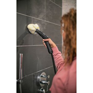 Karcher Sc 2  Easyfix Beyaz Buharlı Temizleyici    Sc 2 Easyfix *eu Beyaz 15126000