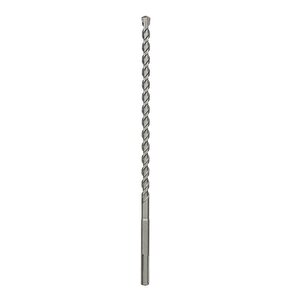 18 X 540 Mm Sds Max-4 Beton Matkap Ucu 2608685863
