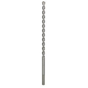 20 X 520 Mm Sds Max-4 Beton Matkap Ucu 2608685865