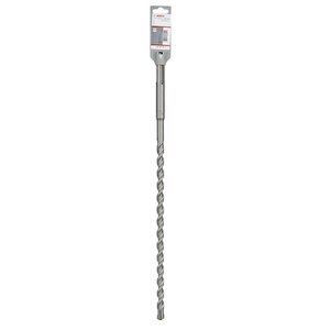 16 X 540 Mm Sds Max-4 Beton Matkap Ucu 2608685861