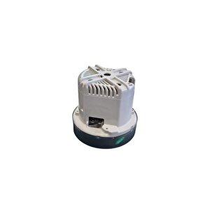 Philips Fc 9923 , Fc 9924 , Xb9125 Marathon Ultimate Uyumlu Elektrikli Süpürge Domel Süpürge Motoru
