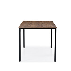 Arpelia Çalışma Masası 140x80x75 Cm Atlantik Çam