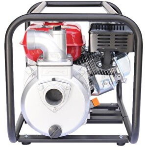 Goldmoto Gm2bp Benzinli Su Motoru 2 İnch