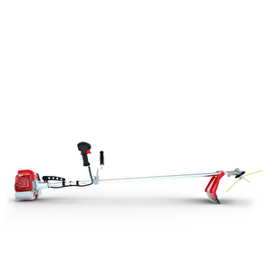 Agromec Cg520d Benzin Motorlu Yan Tırpan