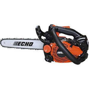 Cs2511 Motorlu Testere + Echo 2t Yağ