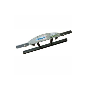Nano Yc300eko Bitki İlaçlama Aparatı