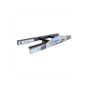 Nano Yc300eko Bitki İlaçlama Aparatı