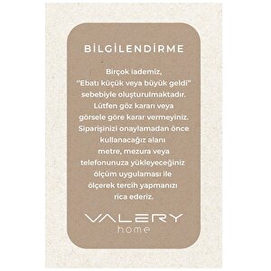 Yıkanabilir Peluş Seccade Overloklu Namazlık Gri