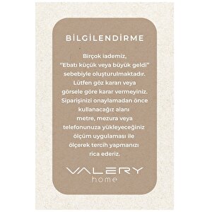 Yıkanabilir Peluş Seccade Overloklu Namazlık Antrasit