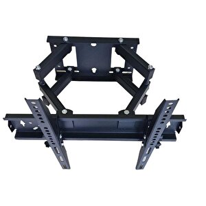 Altus 65'' İle Uyumlu Hareketli Askı Asma Aparatı