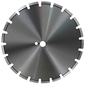 İpek Elmas Bims Briket Biriket Piriket Kesme Testeresi Daire Testere Kesici Disk 600 Mm