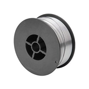 Gazaltı Kaynak Teli Özlü Tel Gazsız 0.80 Mm 1 Kg