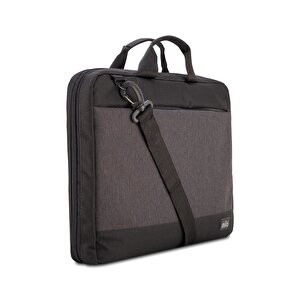 Classone Mila Ml-f100m 15.6"tam Açılabilir Valiz Dizayn Notebook Çantası +kablosuz Mouse