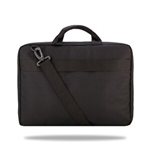 Classone Mila Ml-f100m 15.6"tam Açılabilir Valiz Dizayn Notebook Çantası +kablosuz Mouse