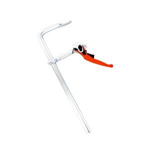 Hızlı Tip Dövme Çelik İşkence 50 Cm 500x140 Mm