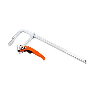 Hızlı Tip Dövme Çelik İşkence 50 Cm 500x140 Mm