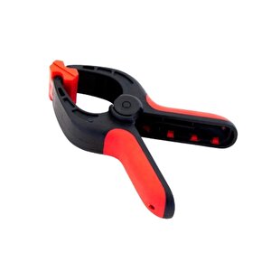 Mandal Tipi Plastik İşkence 4 Inç Orta Boy 115*42 Mm