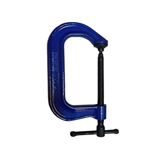 Dövme Kazancı İşkencesi G Tipi 6 Inç 150 Mm