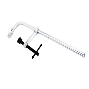 Ağır Tip Dövme İşkence Esnek Pullu 40 Cm 400x140mm