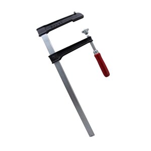Uzun Çeneli İşkence 60 Cm - 600x215 Mm