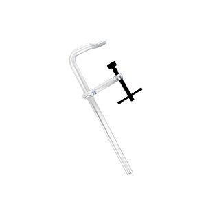 Ağır Tip Dövme İşkence Esnek Pullu 80 Cm 800x140mm