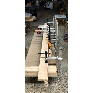 Ağır Tip Dövme İşkence Esnek Pullu 80 Cm 800x140mm