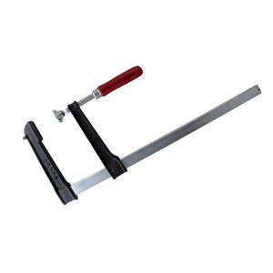 Uzun Çeneli İşkence 150 Cm - 1500x215 Mm
