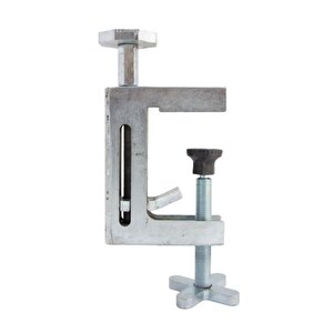 Özel Mermerci İşkencesi 22 Cm