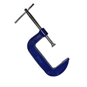 Kazancı İşkencesi Döküm C Tipi 6 Inç 150 Mm
