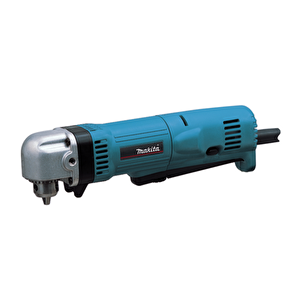 Da3010 Köşe Matkabı 450w