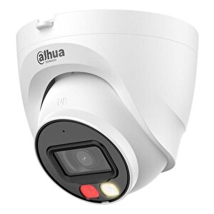 2mp Ipc-hdw1249t-s-il 2.8mm 30metre Dome Ip Kamera